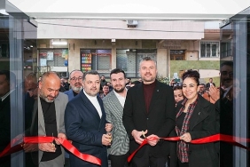 baskan-gorkem-duman-buca-yardimlasma-dernegi-nin-acilisini-gerceklestirdi.jpg