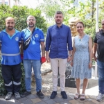 baskan-gorkem-duman-bucanin-hizmet-haritasini-olusturuyoruz.jpg
