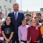 baskan-gorkem-duman-gelecek-cocuklarin-guluslerinde.jpg