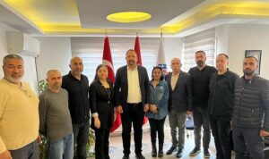baskan-gumrukcuden-calisanlara-ek-protokol-mujdesi-n46k13aP.jpg