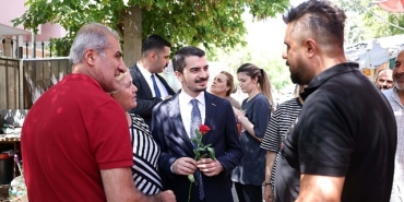 baskan-guner-guvenpark-yenileme-calismalarini-inceledi.jpg