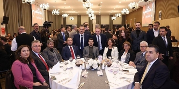 baskan-guner-hitit-dernekleri-federasyonuyla-bir-araya-geldi.jpg