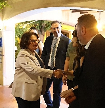 baskan-hatice-gencay-insaat-muhendisleri-odasi-temsilcileriyle-bir-araya-geldi.jpg