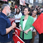 baskan-helil-kinay-bayraklarimizi-asalim-cumhuriyetimizi-karabaglarda-yakisir-guzellikte-kutlayalim.jpg