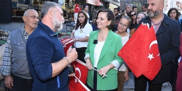 baskan-helil-kinay-bayraklarimizi-asalim-cumhuriyetimizi-karabaglarda-yakisir-guzellikte-kutlayalim.jpg