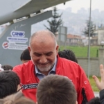 baskan-ibrahim-sandikci-akinci-tiha-ogrencilerimize-ilham-oluyor.jpg