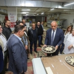 baskan-ibrahim-sandikci-camek-ile-mesleki-istihdama-katki-sagliyoruz.jpg