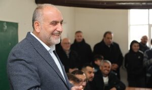 baskan-ibrahim-sandikci-canike-altin-cagini-yasattik-yWpSwRdK.jpg