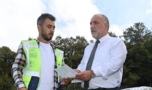 baskan-ibrahim-sandikci-canikimiz-icin-seferberlik-halinde-calisiyoruz-OurOWRNf.jpg