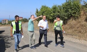 baskan-ibrahim-sandikci-canikimizi-yeni-eserlerle-daha-guclu-hale-getirecegiz-TjUeq37P.jpg