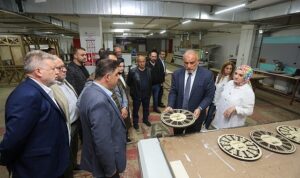 baskan-ibrahim-sandikci-canikte-eserlerle-dolu-bir-doneme-daha-imza-atacagiz-FFzbWKWk.jpg