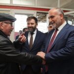 baskan-ibrahim-sandikci-canikte-gelisimi-ve-degisimi-surdurecegiz-WLuEvkHu.jpg