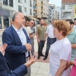 baskan-ibrahim-sandikci-en-buyuk-guc-kaynagimiz-hemsehrilerimizle-olan-ornek-birlikteligimizdir.jpg