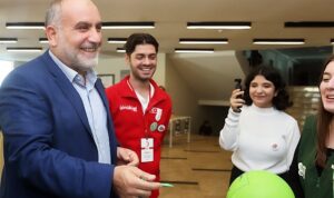 baskan-ibrahim-sandikci-genclerimizin-kpss-ucretlerini-karsiliyoruz-5QzO5Chq.jpg