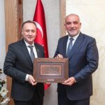 baskan-ibrahim-sandikci-ilcemize-yeni-yatirimlar-kazandirmak-icin-gayretle-calisiyoruz-9R4rJb2W.jpg