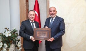 baskan-ibrahim-sandikci-ilcemize-yeni-yatirimlar-kazandirmak-icin-gayretle-calisiyoruz-9R4rJb2W.jpg