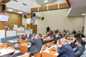 baskan-ibrahim-sandikci-kentsel-donusum-siyaset-ustu-bir-konudur.jpg