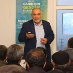 baskan-ibrahim-sandikci-masa-basinda-oturmadik-bdP2kiPg.jpg