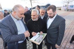 baskan-ibrahim-sandikci-ortak-akil-anlayisiyla-calisiyoruz.jpg