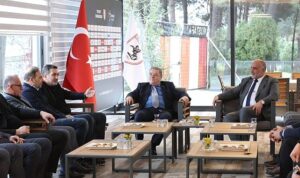 baskan-ibrahim-sandikci-samsunsporda-qdE112mL.jpg