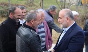 baskan-ibrahim-sandikci-turkiye-yuzyilina-yakisir-projelerle-ilcemizi-gelecege-tasiyoruz-Xn1Xmz7g.jpg