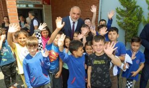 baskan-ibrahim-sandikci-ulkemizdeki-kan-stoklarini-yuksek-tutmaliyiz-b8c6YvSg.jpg