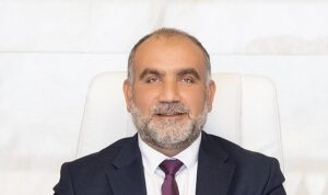 baskan-ibrahim-sandikcidan-19-mayis-mesaji-JI5fnKqy.jpg