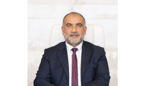 baskan-ibrahim-sandikcidan-23-nisan-mesaji-8su7AuuB.jpg