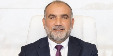 baskan-ibrahim-sandikcidan-29-ekim-cumhuriyet-bayrami-mesaji.jpg