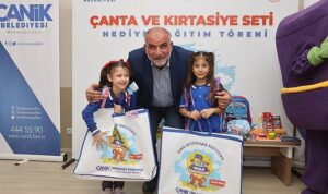 baskan-ibrahim-sandikcidan-egitime-tam-destek-WY92DddM.jpg