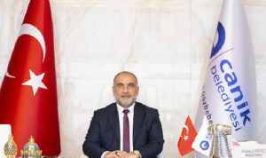 baskan-ibrahim-sandikcidan-kadir-gecesi-mesaji-MICGWhVi.jpg