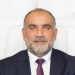 baskan-ibrahim-sandikcidan-kurban-bayrami-mesaji.jpg