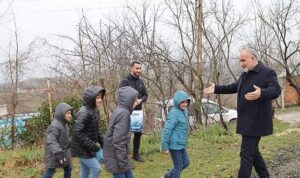 baskan-ibrahim-sandikcidan-yatirim-atagi-pJgqR6Wa.jpg