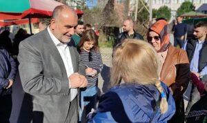 baskan-ibrahim-sandikciya-sevgi-seli-E9u5lKSr.jpg