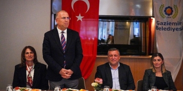 baskan-isik-siz-muhtarlarimizla-gucluyuz.jpg