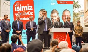 baskan-ismail-yetiskinin-ilk-secim-ofisi-acilisinda-cosku-buyuktu-k7snJqPi.jpg