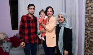 baskan-kinay-19-mayista-gulsima-icin-kosacak-lpJpSMw4.jpg