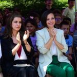 baskan-kinay-cocuklardan-soz-aldi-okumaktan-ve-yazmaktan-vazgecmeyin-vl8LqWrN.jpg