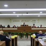 baskan-kinay-herkese-esit-mesafede-hizmet-etmeye-devam-edecegiz.jpg