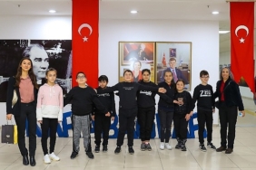 baskan-kinay-ozel-gereksinimli-cocuklarla-anlamli-gunde-bulustu.jpg