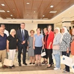 baskan-kinay-sehit-aileleri-ve-yakinlariyla-anlamli-gunde-bulustu.jpg