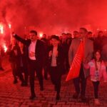 baskan-kirgoz-baba-ocagi-salihlere-1300-aracli-konvoyla-cikarma-yapti-KM77l5CX.jpg