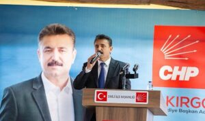 baskan-kirgoz-candarlida-yeni-donem-projelerini-paylasti-URGfB4n8.jpg