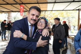 baskan-kirgoz-mahalle-bulusmalarina-devam-ediyor.jpg