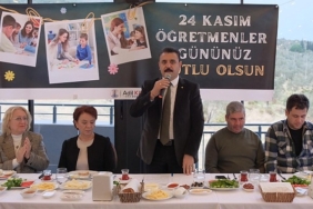 baskan-kirgoz-ogretmenler-ile-kahvaltida-bulustu.jpg