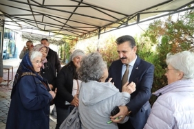 baskan-kirgoz-salihler-mahallesinde-vatandaslarla-bulustu.jpg