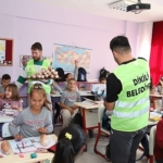 baskan-kirgozden-ogrencilere-beslenme-destegi.jpg