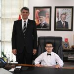 baskan-kocaman-koltugu-muhammete-devretti-a4Z566ss.jpg