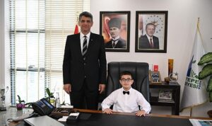 baskan-kocaman-koltugu-muhammete-devretti-a4Z566ss.jpg