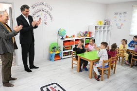 baskan-kocaman-soz-verdigimiz-gibi-ek-anaokulu-hizmete-girdi.jpg